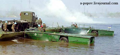 Bugsierboot BMK-130ML