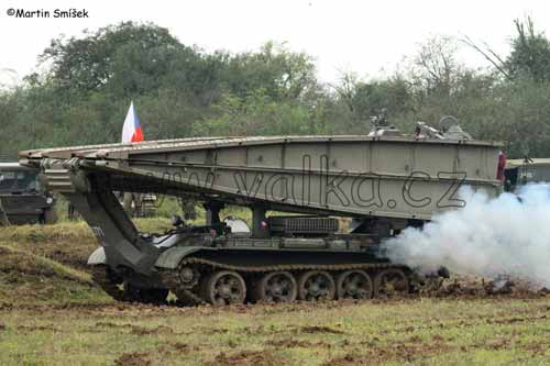MT-55A